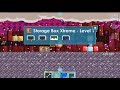 GETTING LEGENDARY KNIGHT WINGS !!! GROWTOPIA