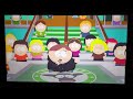 South Park - Eric Give Life A Try