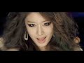 T-ara(티아라) _ Lovey-Dovey (좀비 ver.) MV