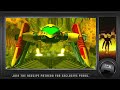 Nintendo Fans Why Do You Hate the Metroid Series? | Happy 38th Anniversary Samus.