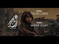Tearful Emotional Nasheed | Nannay Farishte Gaza K | Zaki Ahmad | Palestine Song