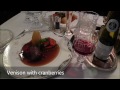 Venice Simplon Orient Express:  Video guide