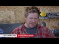 Dirt Every Day FULL EPISODE | Woodchuck The Scratch-Built Wood Truck—Season 7 Episode 79