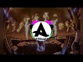 Afrojack style mix 2024 -  Best Songs & Remixes and Mashups of all time