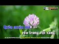 Giọt Lệ Sầu Karaoke Tone Nam Nhạc Sống - Phối Mới Dễ Hát - Nhật Nguyễn