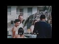 ST PETERSBURG FLORIDA  1954 PROMO FILM   FAMILY VACATION TRAVELOGUE   BEACHES AND RESORTS 92314