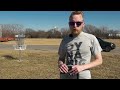 Every way to throw a disc! (That I could find) | Disc Golf Beginner's Guide