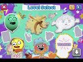 Gumball: Darwin's Yearbook - Showdown with Mowdown (CN Games)