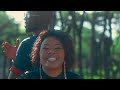 Pompi - Shamboko Ft Esther Chungu | Official Music Video