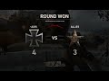 WW11 Snd 12-3 Gameplay