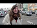 ÖPNV - Stadt und Land: Meine Eltern, die Verkehrswende und ich | Doku | NDR Story