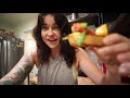 The Preserving Tip and Easy Recipe EVERY Tomato Grower Should Know | VLOG
