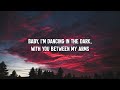 Dance Monkey - Tones and I (Lyrics) || Ed Sheeran, The Chainsmokers,... (Mix Lyrics)