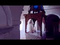 Monastery of Agios Antonios: The Most Secret Place in Paros Greece 🇬🇷