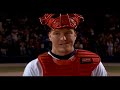 Major League 2 - Wild Thing