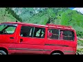 #naran to #babusartop road trip | Naran kaghan valley today | babusar top today #pakistan #2024