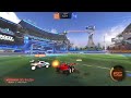 Rocket League®_20230128185844