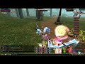 Knight Online PK Diez - Kytheria Asas [death and destruction] Mixed footage