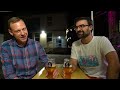 How this Budapest Brewery Makes DELICIOUS CRAFT BEER | Behind the Scenes