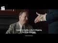 Legend (2015): You’re Nothing In Here Scene (HD CLIP)