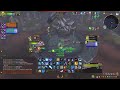 냉법 회드 대 암살 파흑 Frost Mage Restoration Druid Vs Assassination Rogue Destruction Warlock 2024 06 16