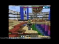 Jogando com meus amigos raulgama e swatcraft parte 1