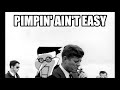 Spamton Meets JFK (With Voice Acting) #Shorts