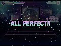 [Project Sekai] Aioi - Master 27 ALL PERFECT!!