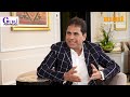 Vijay Kedia Invests In Real Estate During Every Bull Market | 'Don't Want To Depend On...'