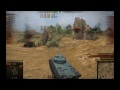 World of Tanks RNG/Fun