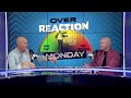 The Super Bowl Is Set! - The Overreaction Monday Podcast with Rich Eisen & Chris Brockman – 1/29/24