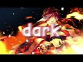 Fall Out Boy - Light 'Em Up (Nightcore) (Lyrics)