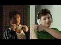 Charlie Puth on Finding His Sound | Bose