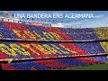Top 5 FC Barcelona Songs | Translation + Tutorial