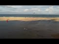 [Drone VDA 4K] Cumbuco / Ceará - 