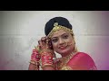 Part-3 Vaibhavi weds Vishal | Wedding Ceremony