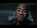 Jeezy ft. Icewear Vezzo - Real Nigga [Music Video]