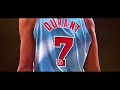Kevin Durant - “HEADSHOT” (Ft. Lil Tjay, Polo G & Fivio Foreign)         [NBA MIX]