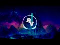 RVZWN - Joytime (Marshmello Album Celebration)