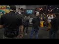 Ernie Ball Music Man - NAMM 2017 Booth Walkthrough
