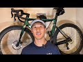 Budget AliExpress Bike Parts Under $30