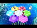 Mario Party Superstar - All Minigames With Pomni The Amazing Digital Circus (Hardest Difficulty)