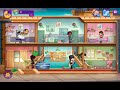 Pet Shop fever animal hotel freash start 🐶