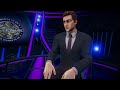 Who Wants to Be a Millionaire  – New Edition 2024