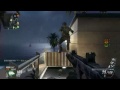 How to handle boosters in Black Ops 2