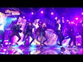 【TVPP】BTS - Danger, 방탄소년단 - 댄저 @ 2014 MVP Special, Show Music core Live