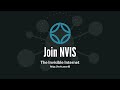 NVIS - Invisible Internet Explainer 2