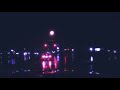 XXXTENTACION - Falling Down- A Rainy Night Downtown