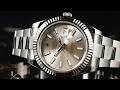 The Most Wanted Rolex Watches in the World : A Collector's Dream