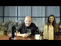 Wine Masterclass - Episode 2 - The Magic of Orange Wines